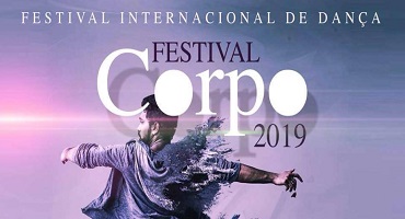 FESTIVAL CORPO 2019