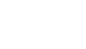 Sintra Romântica