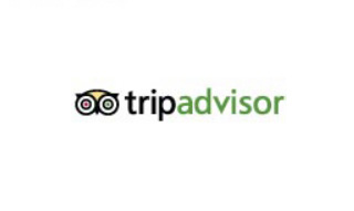 tripadvisor 320x191