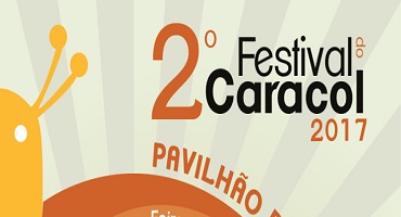 FESTIVAL DO CARACOL SINTRA
