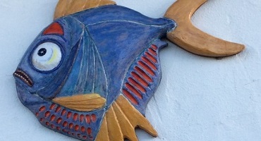 EXPOSIÇÃO “OLHAR (DE) AMIGO”