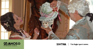 Conto/Ateliê – A Bruxa Bonita - Visit Sintra