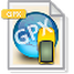 gpx