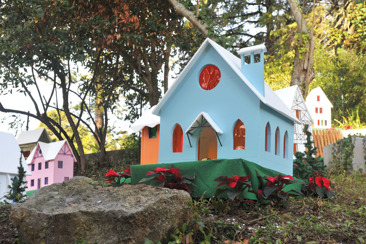 reino natal 3