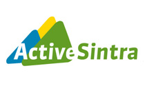 Active Sintra