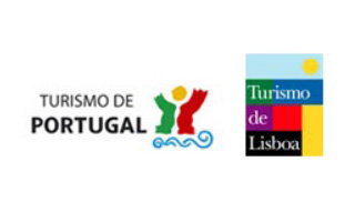 turismoportugal 320x191